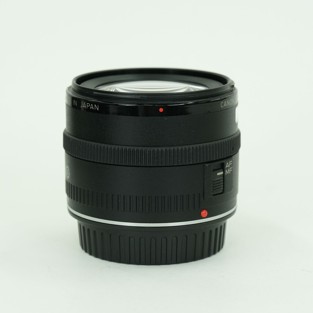 Canon EF24mm F2.8 Canon EF24mm F2.8