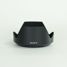 SONY FE 28-70mm F3.5-5.6 OSS SEL2870