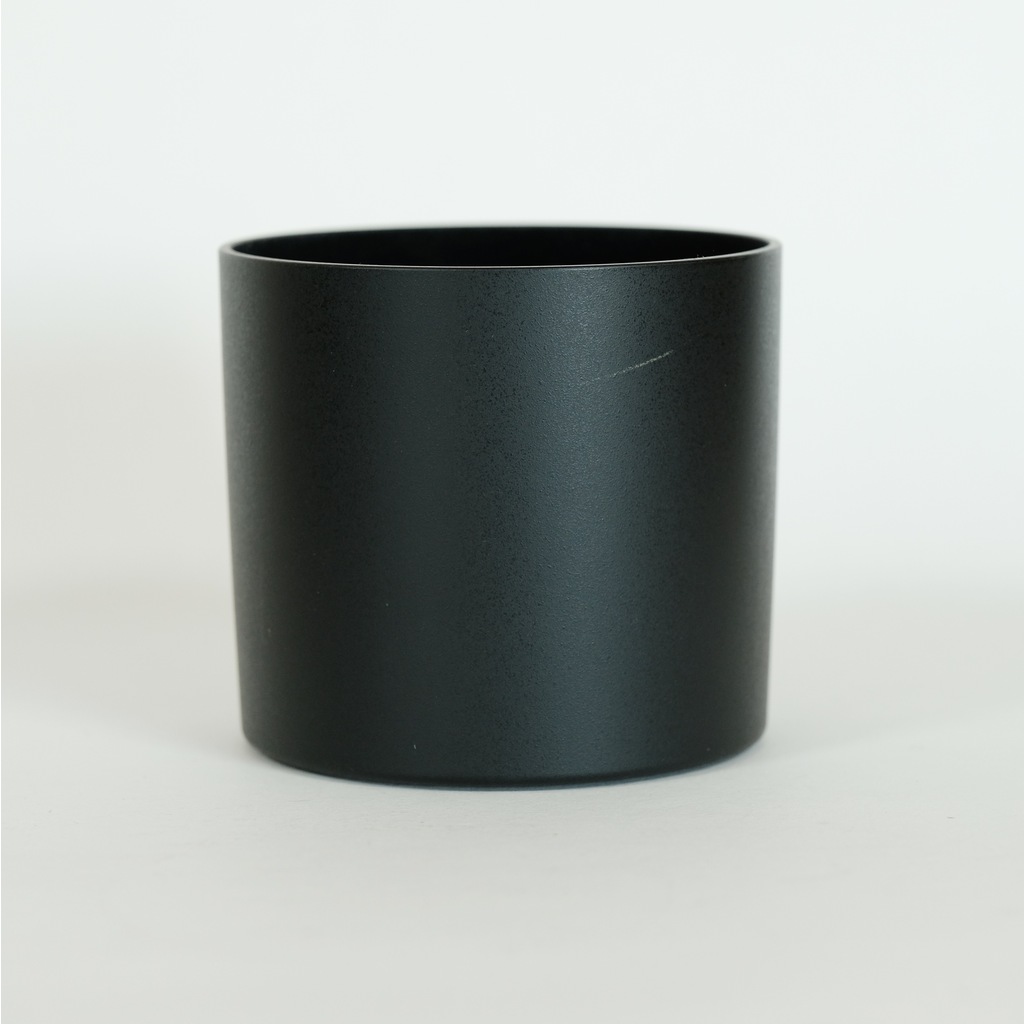 Canon EF100mm F2.8Lマクロ IS USM