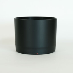 Canon RF800mm F11 IS STM