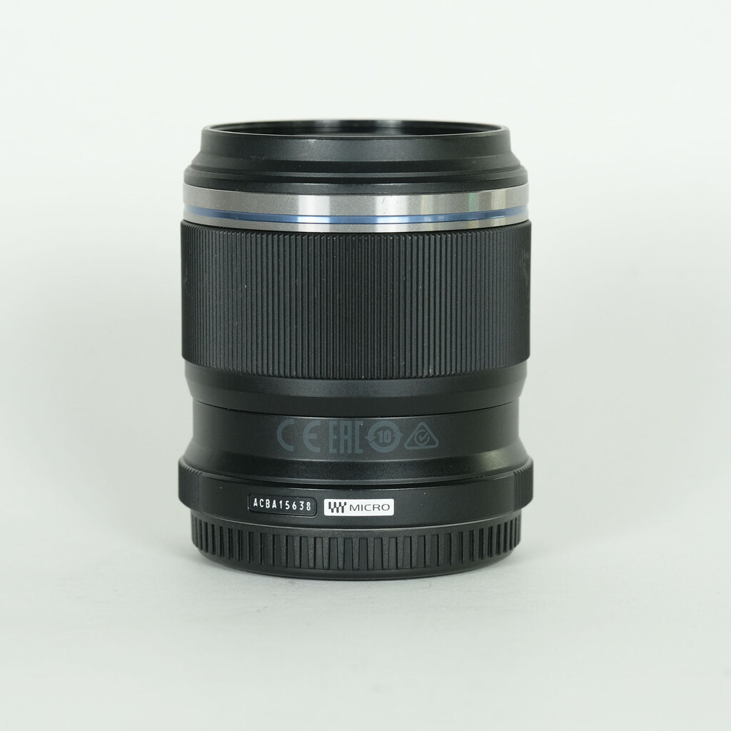 OLYMPUS M.ZUIKO DIGITAL ED 30mm F3.5 Macro OLYMPUS M.ZUIKO DIGITAL ED 30mm F3.5 Macro