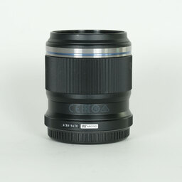 OLYMPUS M.ZUIKO DIGITAL ED 30mm F3.5 Macro OLYMPUS M.ZUIKO DIGITAL ED 30mm F3.5 Macro