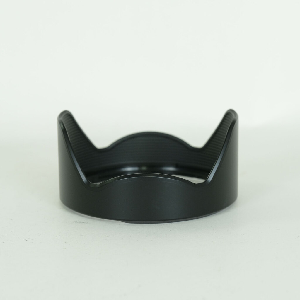FUJIFILM XF16-80mmF4 R OIS WR