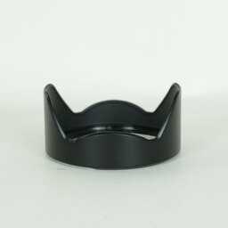 FUJIFILM XF16-80mmF4 R OIS WR