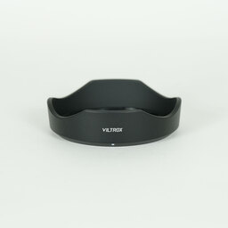 VILTROX AF 20mm F2.8 AIR STM ASPH ED IF（ソニーE用）