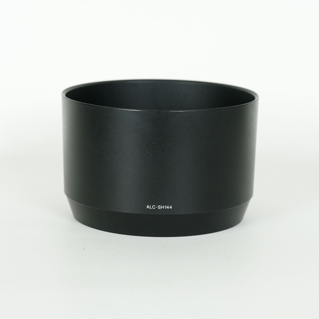 SONY FE 70-300mm F4.5-5.6 G OSS SEL70300G