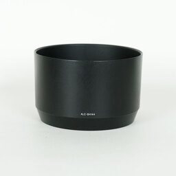 SONY FE 70-300mm F4.5-5.6 G OSS SEL70300G