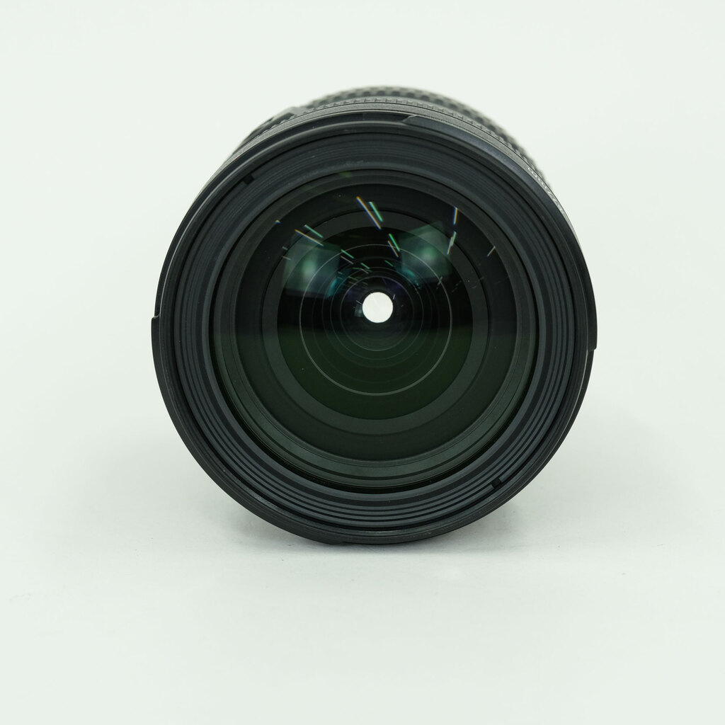 Canon EF24-70mm F4L IS USM Canon EF24-70mm F4L IS USM