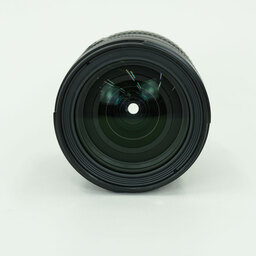 Canon EF24-70mm F4L IS USM Canon EF24-70mm F4L IS USM