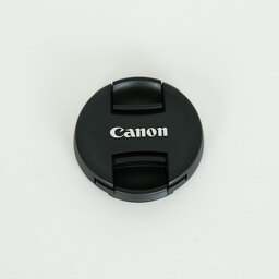 Canon RF-S55-210mm F5-7.1 IS STM