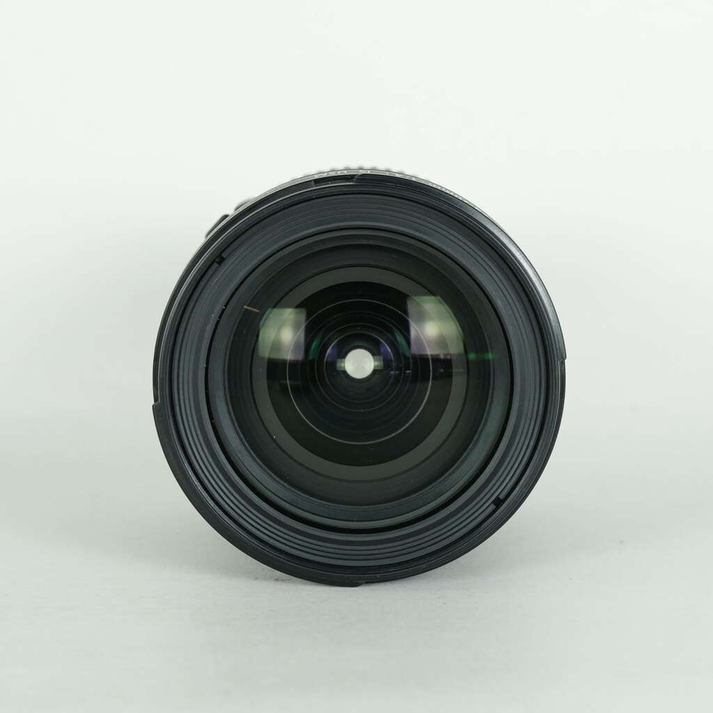 Canon EF24-70mm F4L IS USMの出品 | ONE SCENE（ワンシーン）