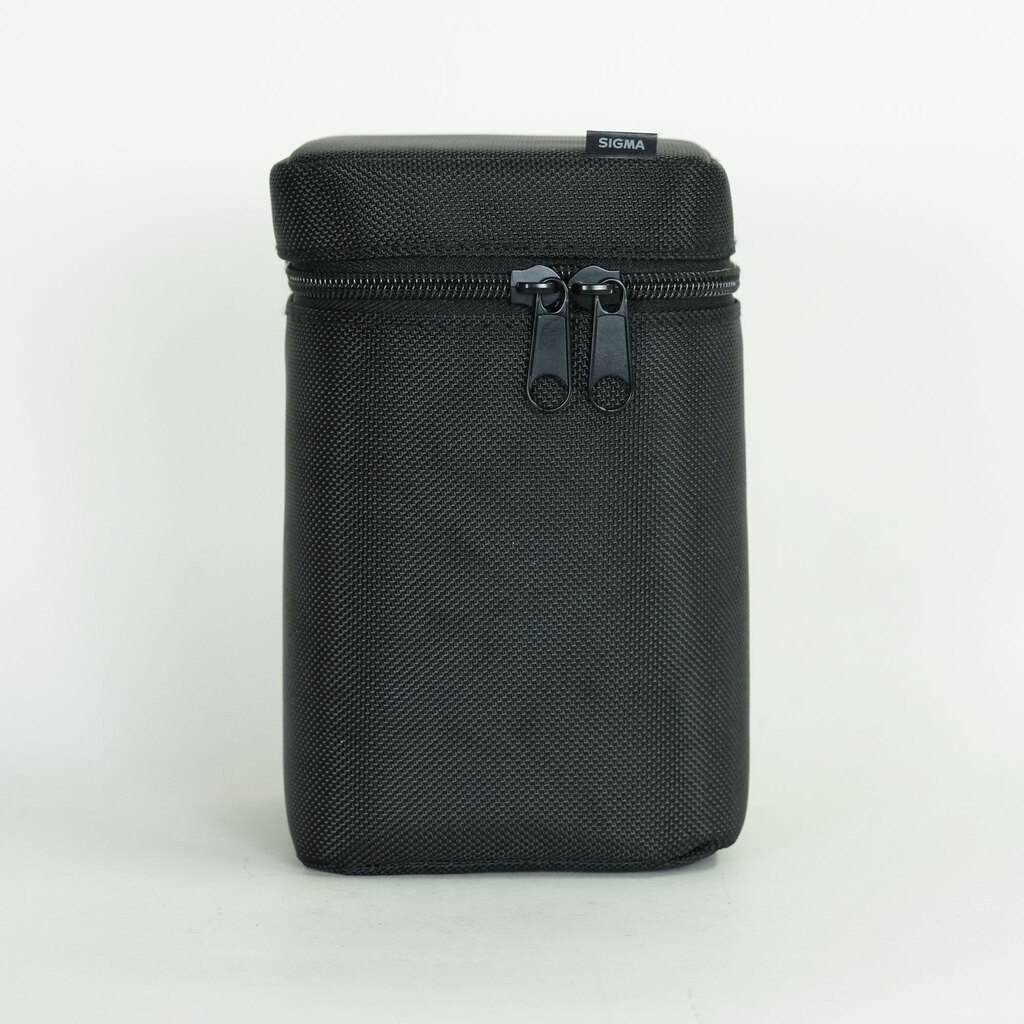 SIGMA 50mm F1.4 DG DN｜Art [ライカL用]