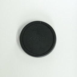 Canon EF-M32mm F1.4 STM