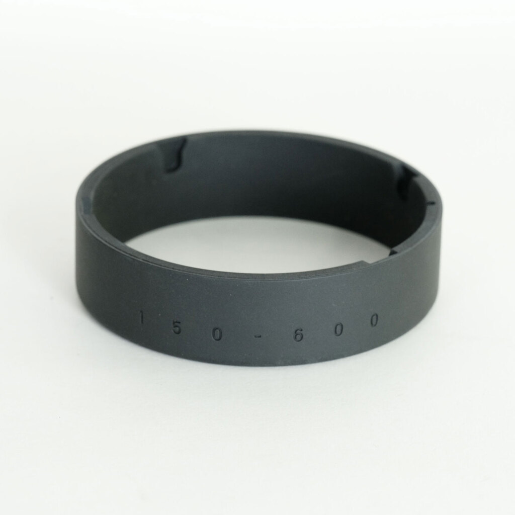 SIGMA 150-600mm F5-6.3 DG OS HSM｜Contemporary [ニコンF用]