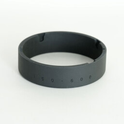 SIGMA 150-600mm F5-6.3 DG OS HSM｜Contemporary [ニコンF用]