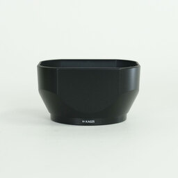 Panasonic LEICA DG SUMMILUX 25mm/F1.4 II ASPH.