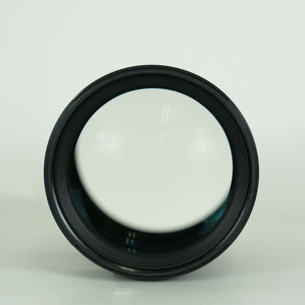 SONY FE 135mm F1.8 GM SEL135F18GM