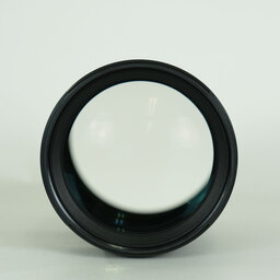 SONY FE 135mm F1.8 GM SEL135F18GM