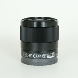 SONY FE 28mm F2 SEL28F20 SONY FE 28mm F2 SEL28F20