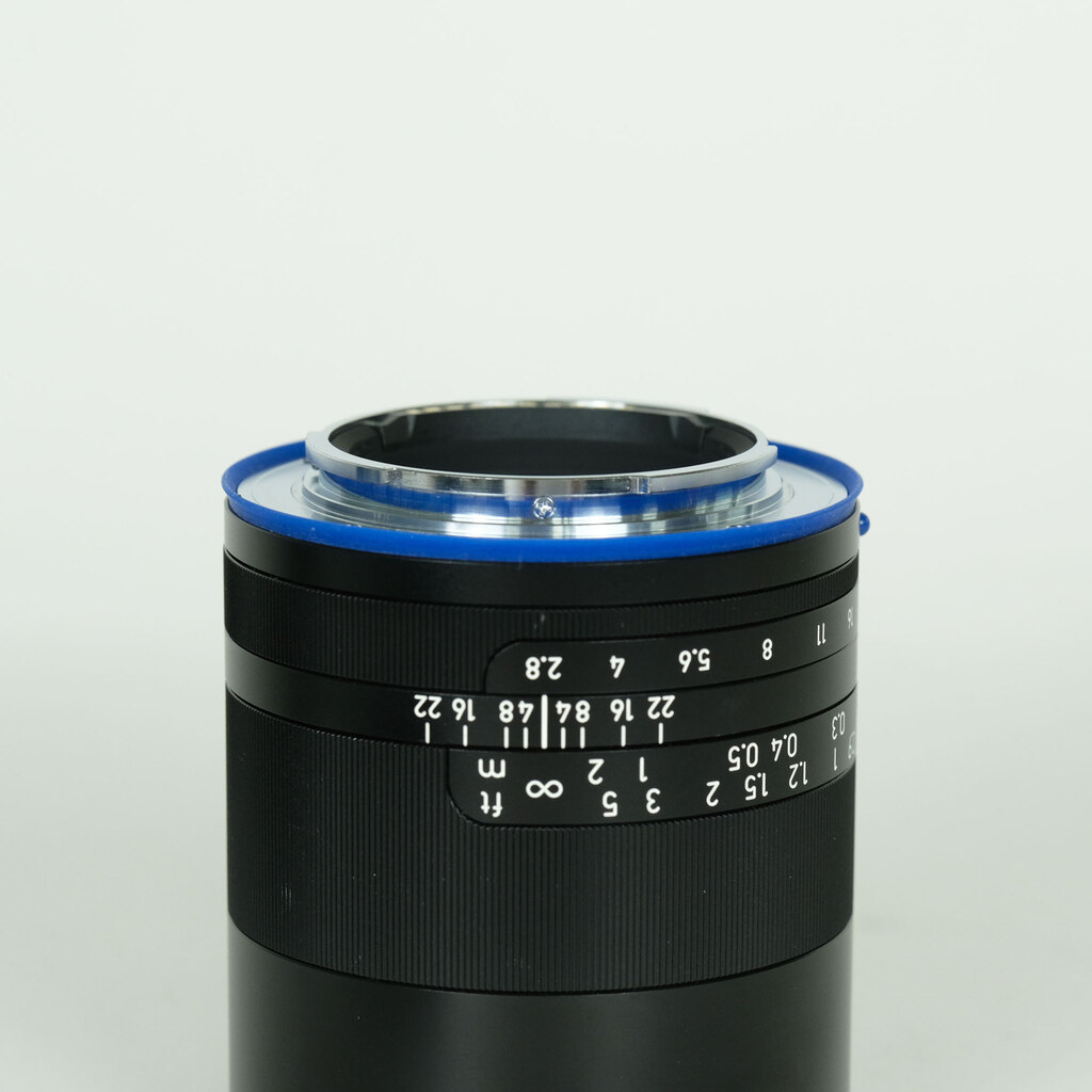 Carl Zeiss Loxia 2.8/21 [ソニーE用]の出品 | ONE SCENE（ワンシーン）