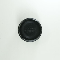 Nikon AF-S Micro NIKKOR 60mm f/2.8G ED Nikon AF-S Micro NIKKOR 60mm f/2.8G ED