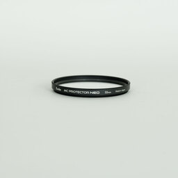 SONY FE 28-70mm F3.5-5.6 OSS SEL2870