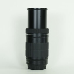 Canon EF-S55-250mm F4-5.6 IS STM Canon EF-S55-250mm F4-5.6 IS STM