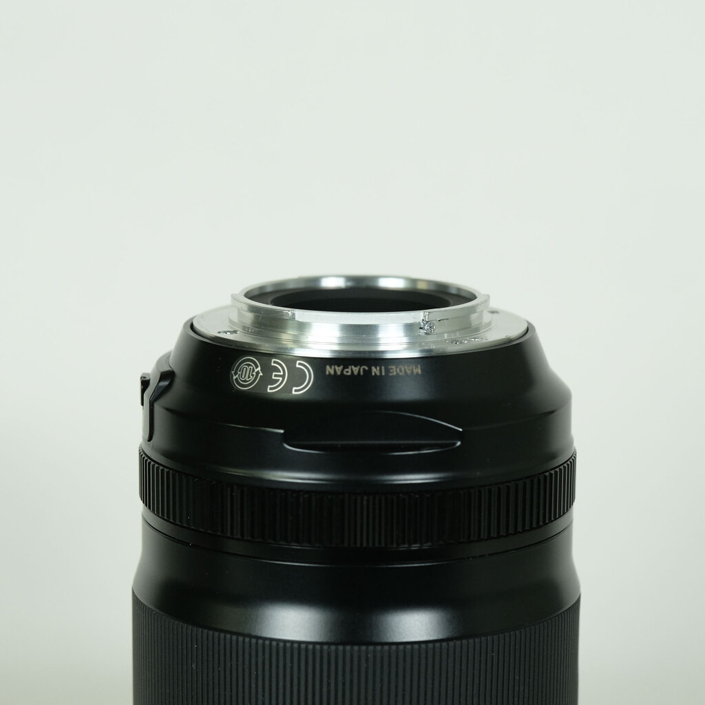 FUJIFILM XF55-200mmF3.5-4.8 R LM OIS FUJIFILM XF55-200mmF3.5-4.8 R LM OIS