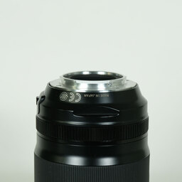 FUJIFILM XF55-200mmF3.5-4.8 R LM OIS FUJIFILM XF55-200mmF3.5-4.8 R LM OIS