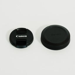 Canon RF-S18-150mm F3.5-6.3 IS STM
