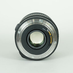 TAMRON SP 28-75mm F2.8 XR Di LD ASPH [IF] Macro (Model A09) [キヤノンEF用] 