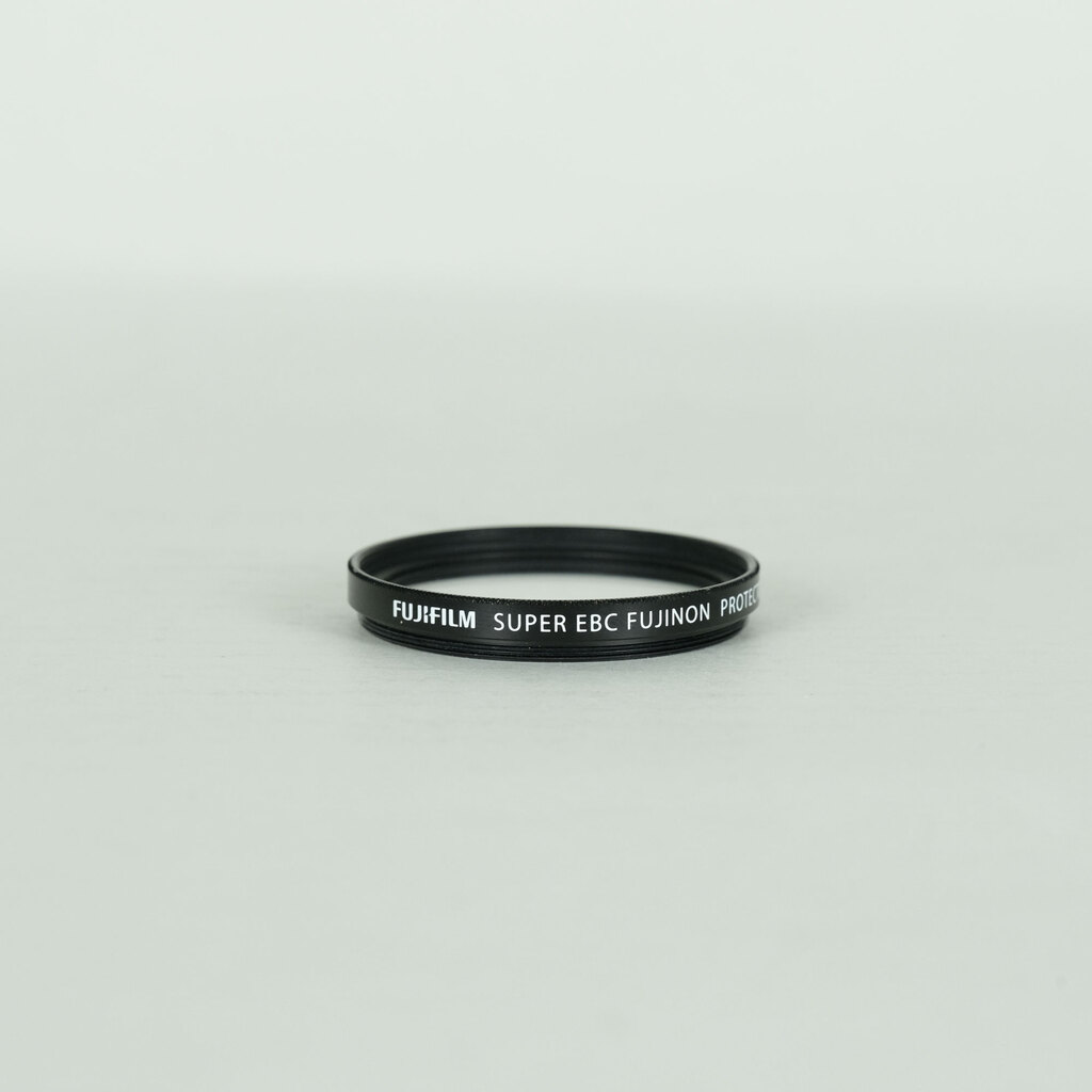 FUJIFILM XF60mmF2.4 R Macro FUJIFILM XF60mmF2.4 R Macro