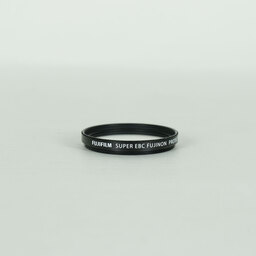 FUJIFILM XF60mmF2.4 R Macro FUJIFILM XF60mmF2.4 R Macro