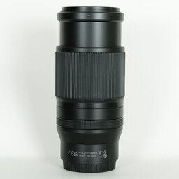Nikon NIKKOR Z 70-180mm f/2.8