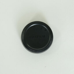 FUJIFILM XF10-24mmF4 R OIS WR