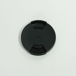 SIGMA 12mm F1.4 DC｜Contemporary [ソニーE用]