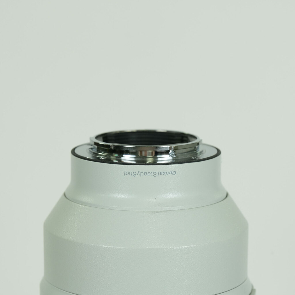 SONY FE 100-400mm F4.5-5.6 GM OSS SEL100400GM SONY FE 100-400mm F4.5-5.6 GM OSS SEL100400GM