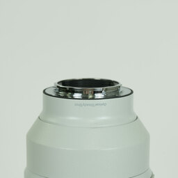 SONY FE 100-400mm F4.5-5.6 GM OSS SEL100400GM SONY FE 100-400mm F4.5-5.6 GM OSS SEL100400GM