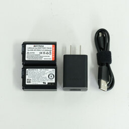 SONY α7 II（ILCE-7M2）