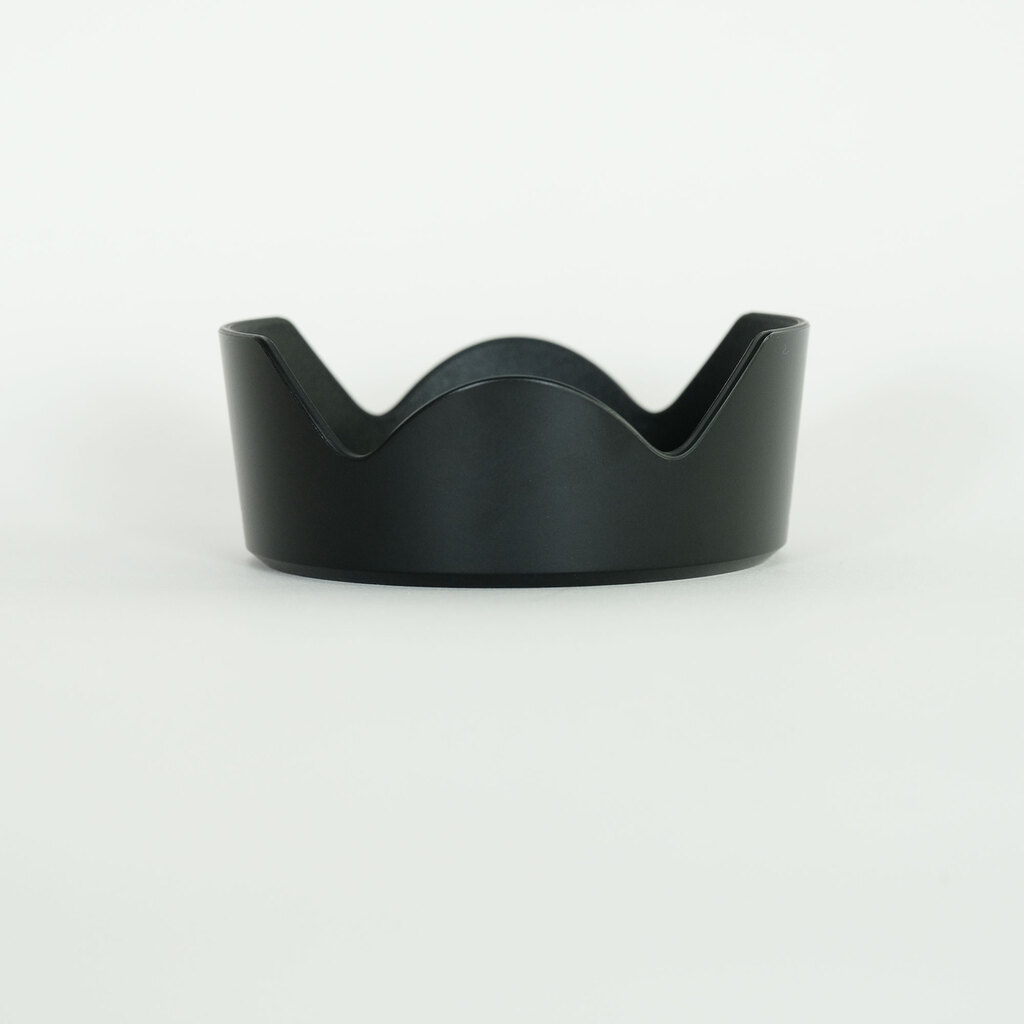 SONY FE 35mm F1.8 SEL35F18F