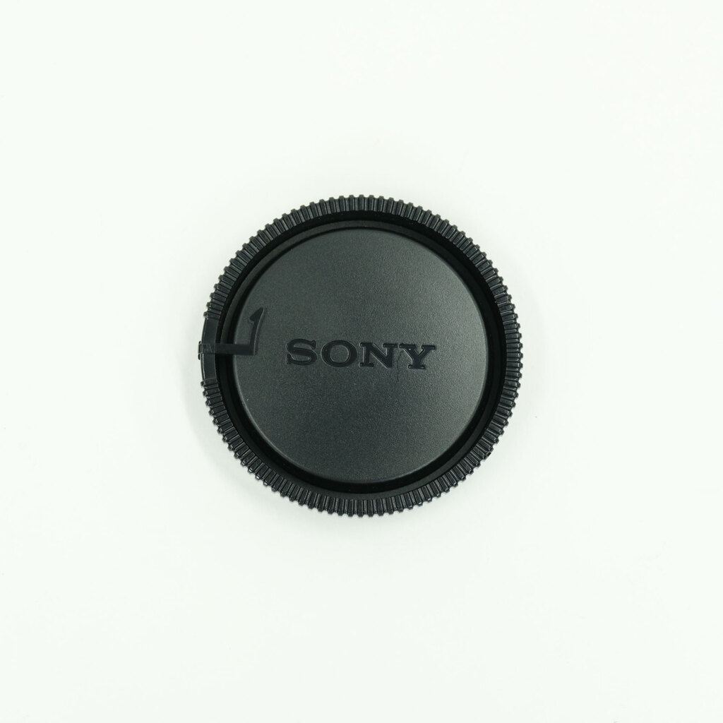 SONY 85mm F2.8 SAM SAL85F28 SONY 85mm F2.8 SAM SAL85F28