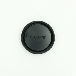 SONY 85mm F2.8 SAM SAL85F28 SONY 85mm F2.8 SAM SAL85F28
