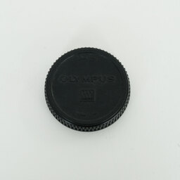 OLYMPUS M.ZUIKO DIGITAL ED 30mm F3.5 Macro