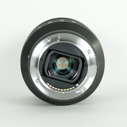 SONY FE 24-105mm F4 G OSS SEL24105G SONY FE 24-105mm F4 G OSS SEL24105G