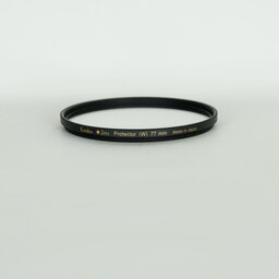 Canon RF24-105mm F4 L IS USM