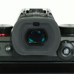 Panasonic LUMIX G9 PRO II