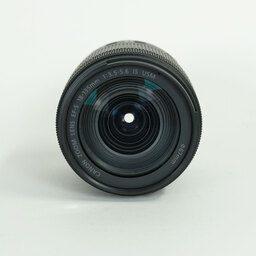 Canon EF-S18-135mm F3.5-5.6 IS USM Canon EF-S18-135mm F3.5-5.6 IS USM