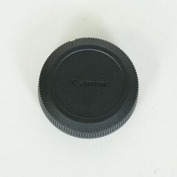 Canon RF24mm F1.8 MACRO IS STM