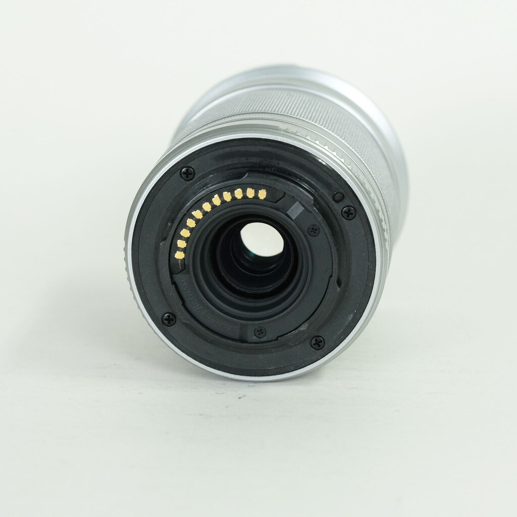 OLYMPUS M.ZUIKO DIGITAL ED 40-150mm F4.0-5.6 R