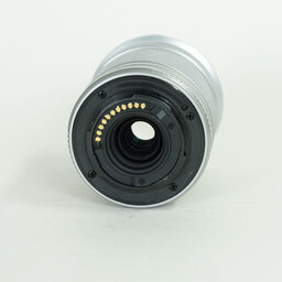 OLYMPUS M.ZUIKO DIGITAL ED 40-150mm F4.0-5.6 R